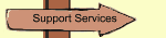 Support Services