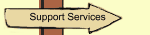 Support Services