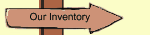 Our Inventory