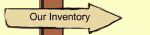 Our Inventory