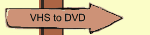 VHS to DVD