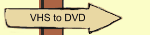 VHS to DVD