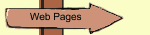 Web Pages