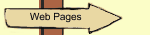 Web Pages